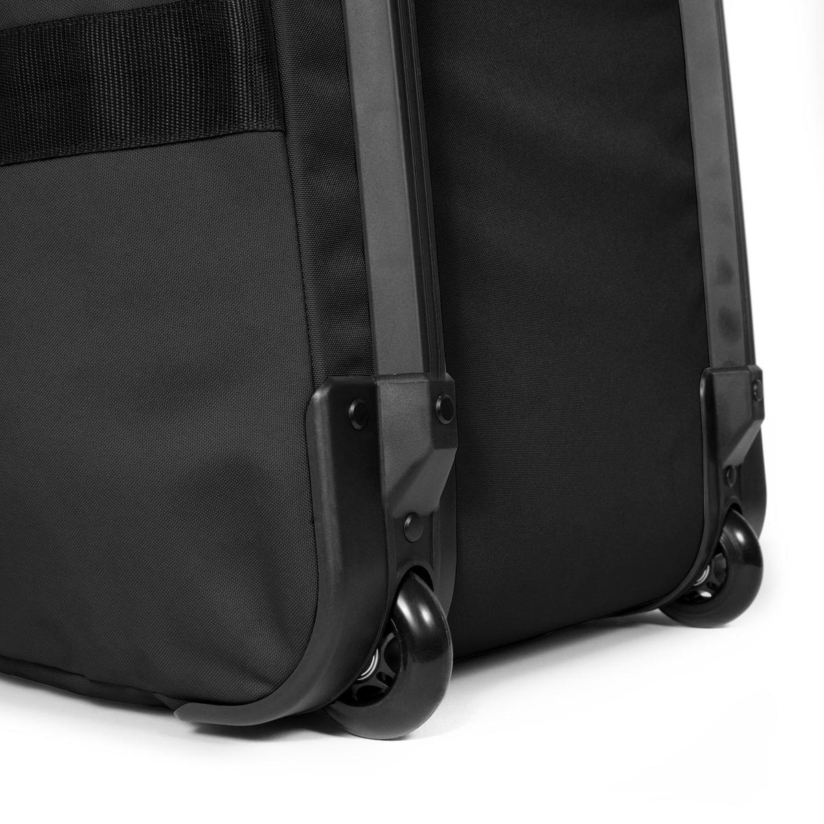 product/k/3/k30e008_5.jpg
