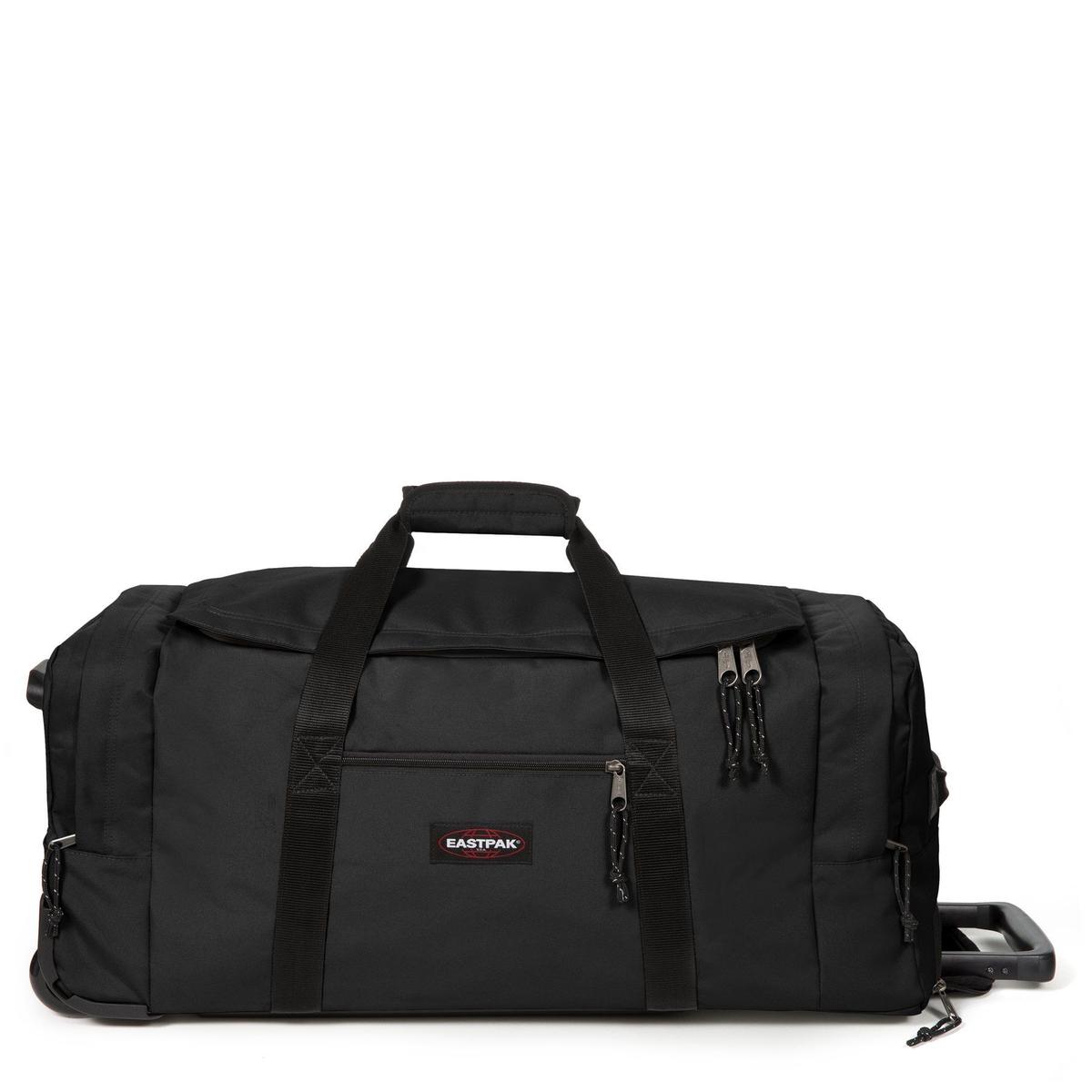 product/k/3/k33e008_0.jpg