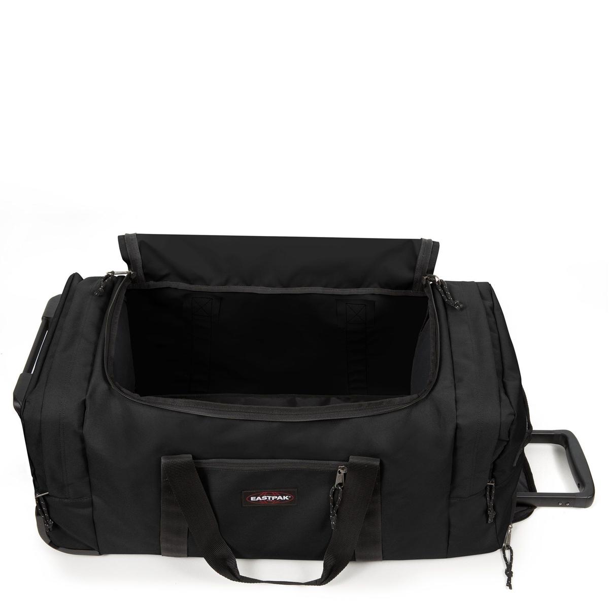 product/k/3/k33e008_2.jpg