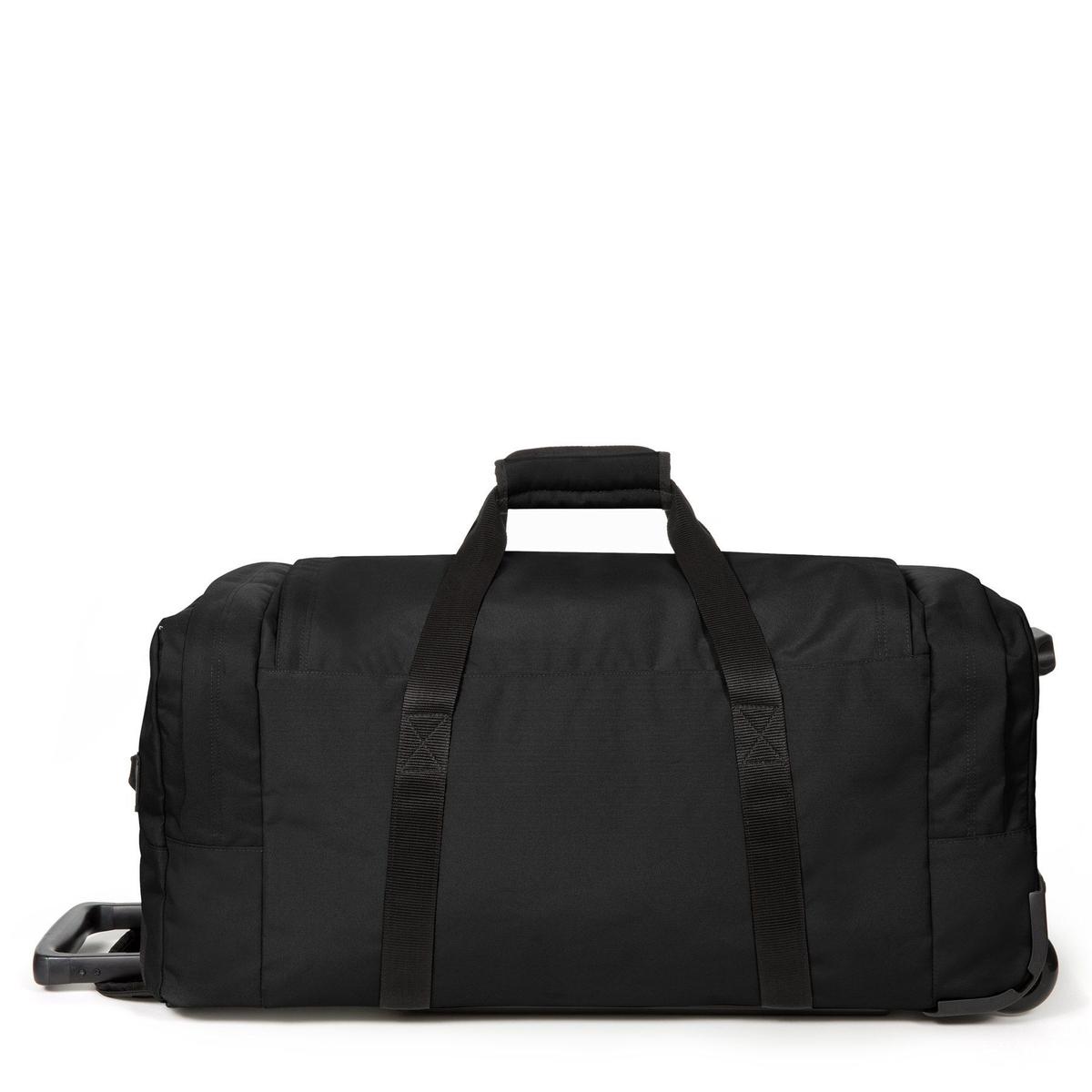 product/k/3/k33e008_3.jpg