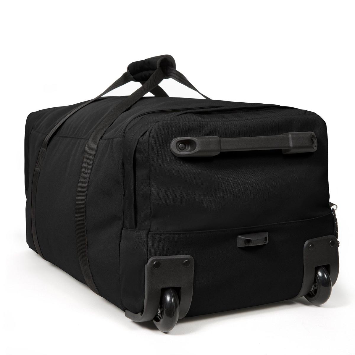 product/k/3/k33e008_5.jpg