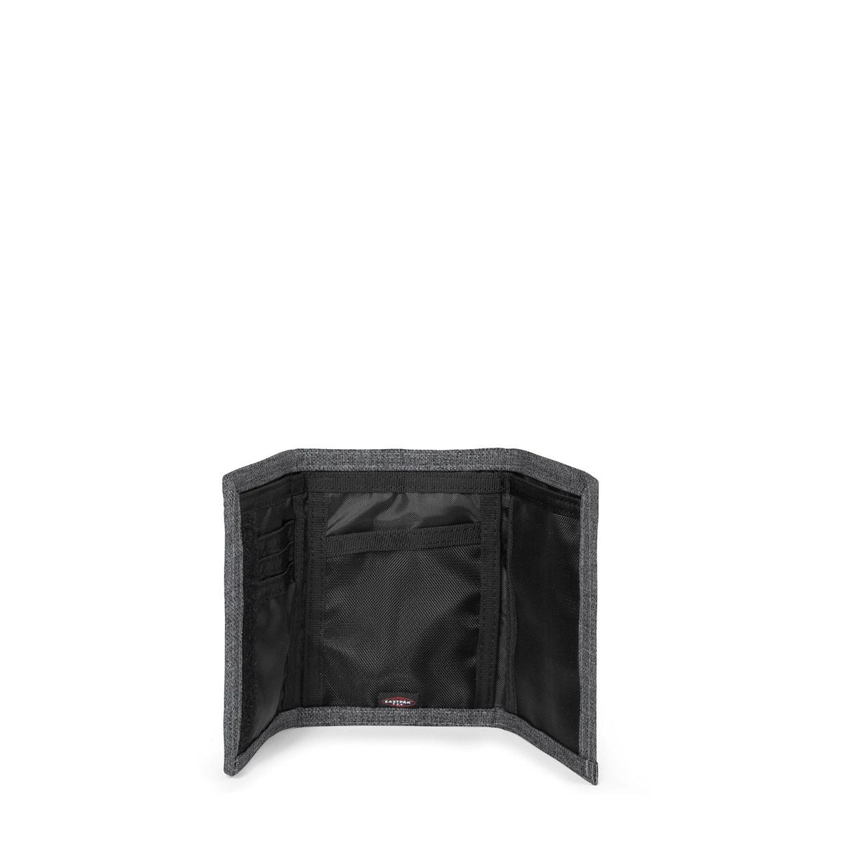 product/k/3/k37177h_1.jpg