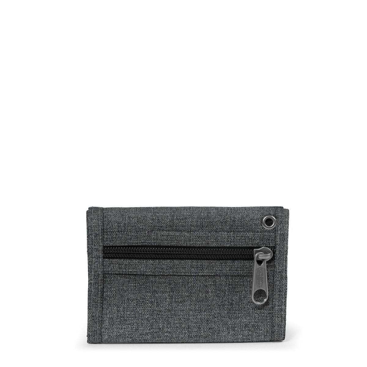 product/k/3/k37177h_2.jpg