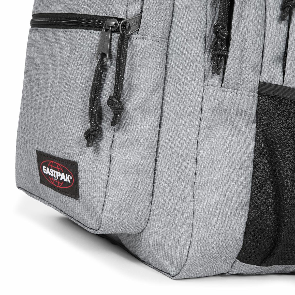 product/k/4/k40f363_5.jpg