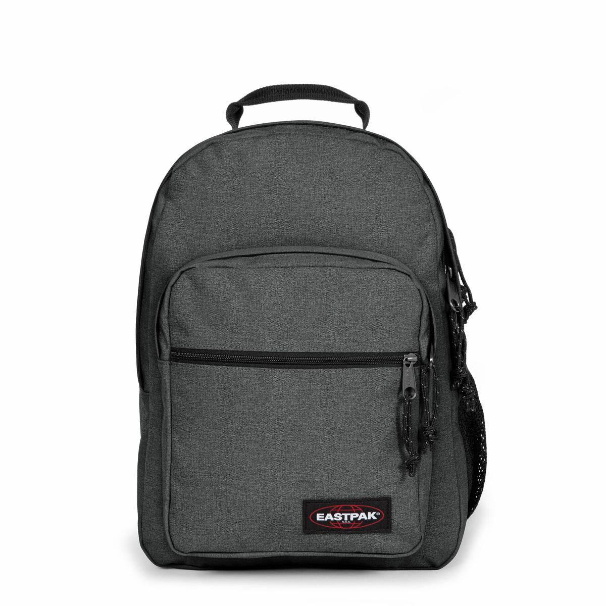 product/k/4/k40f77h_0.jpg