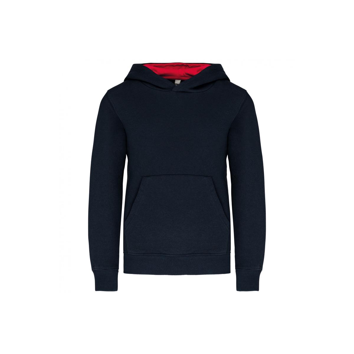 product/k/4/k453-navy.red_1.jpg