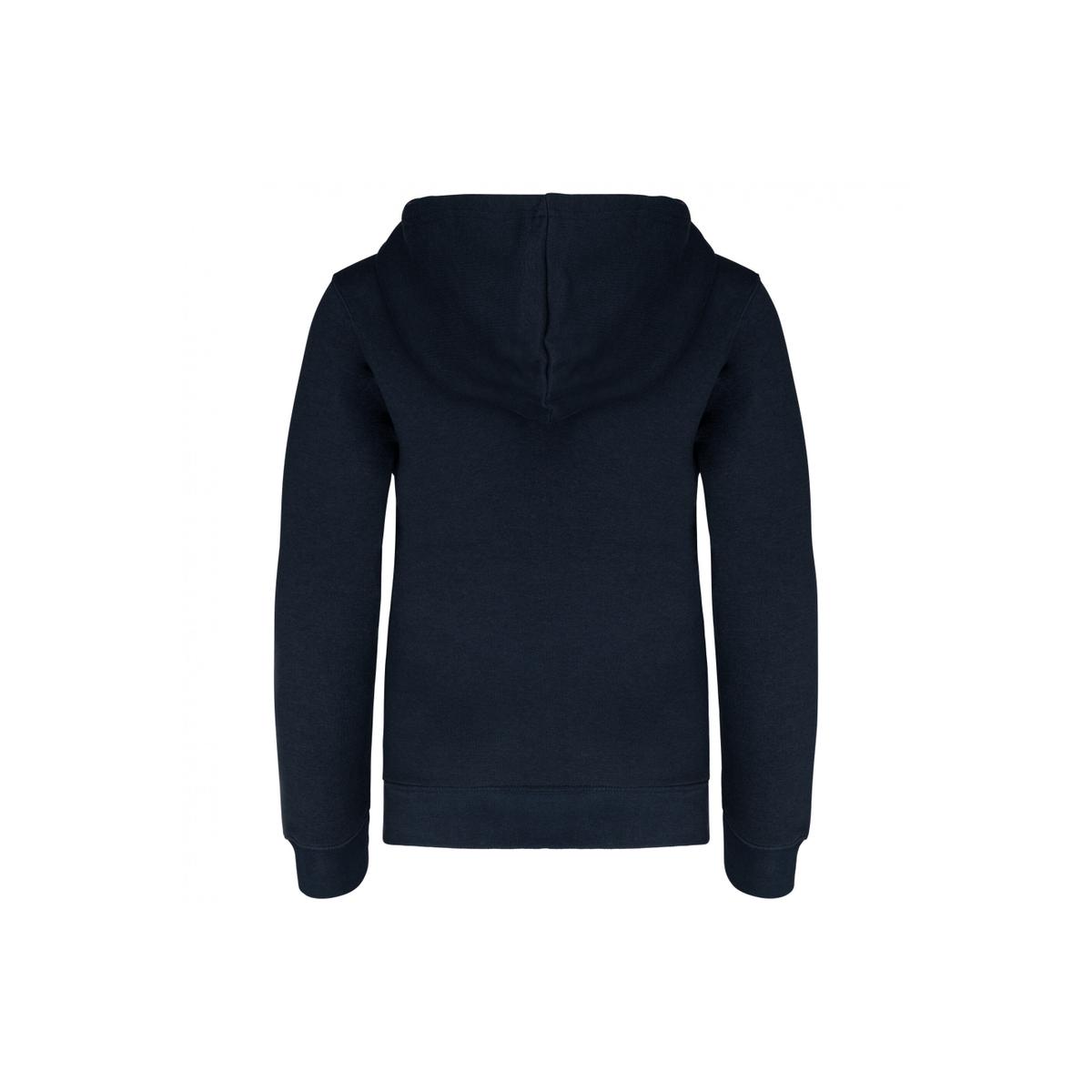 product/k/4/k453-navy.red_2.jpg