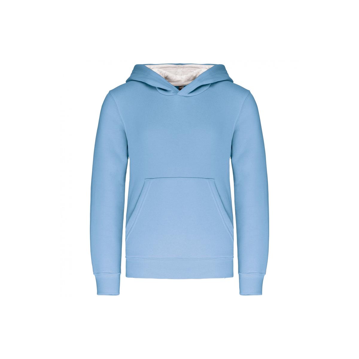 product/k/4/k453-skyblue.white_1.jpg