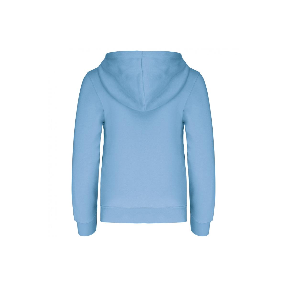 product/k/4/k453-skyblue.white_2.jpg