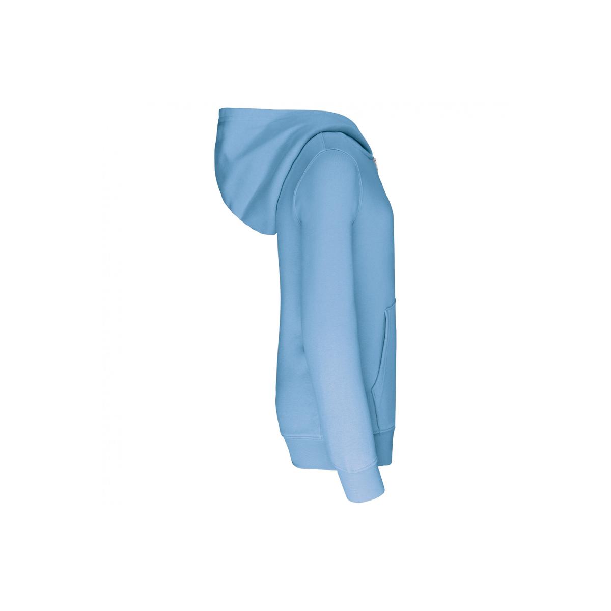 product/k/4/k453-skyblue.white_3.jpg