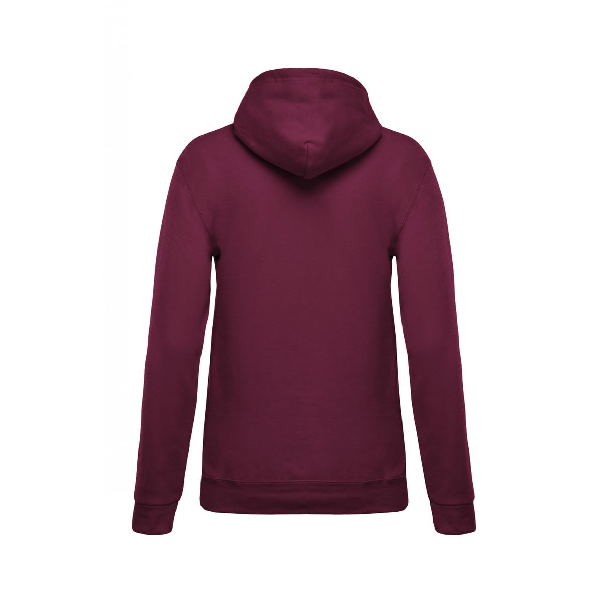 product/k/4/k473-wine_2.jpg