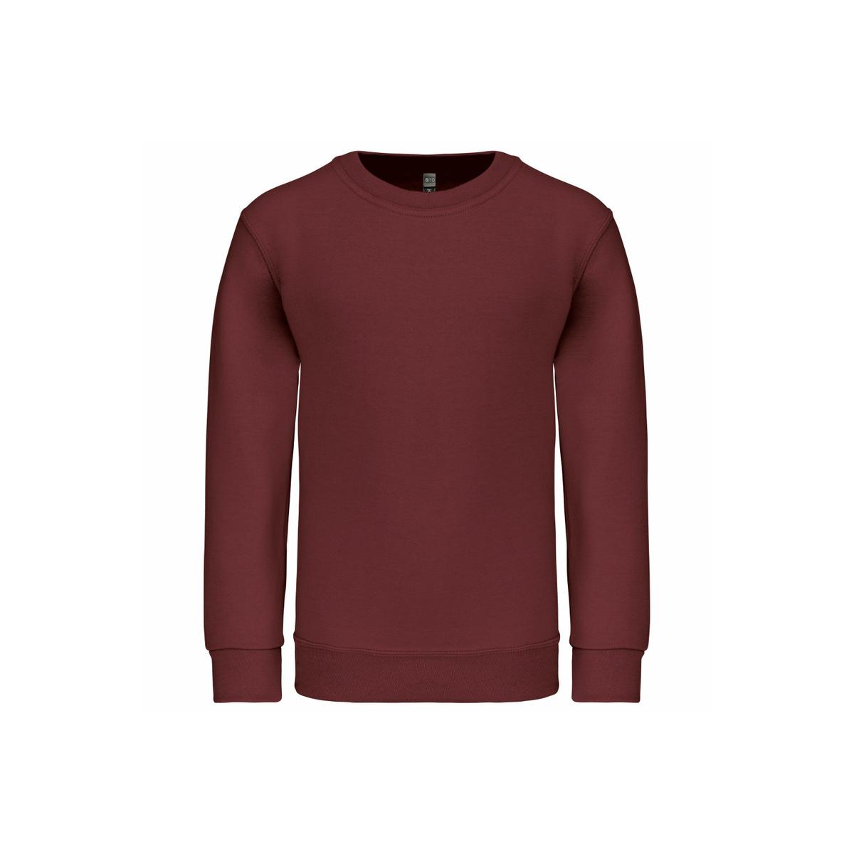 product/k/4/k475-wine_1.jpg