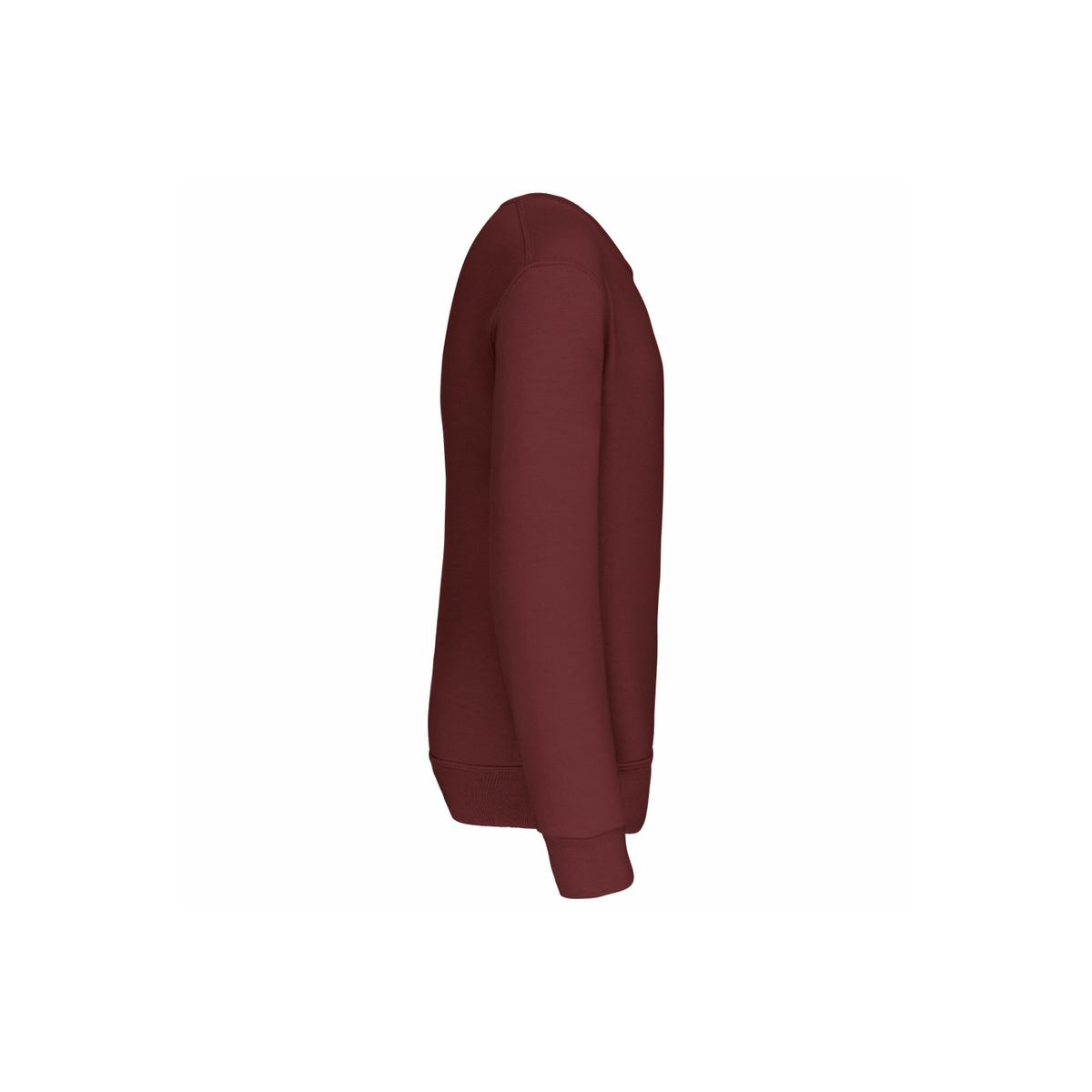 product/k/4/k475-wine_2.jpg