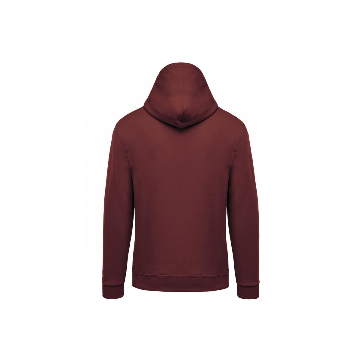 product/k/4/k477-wine_2.jpg