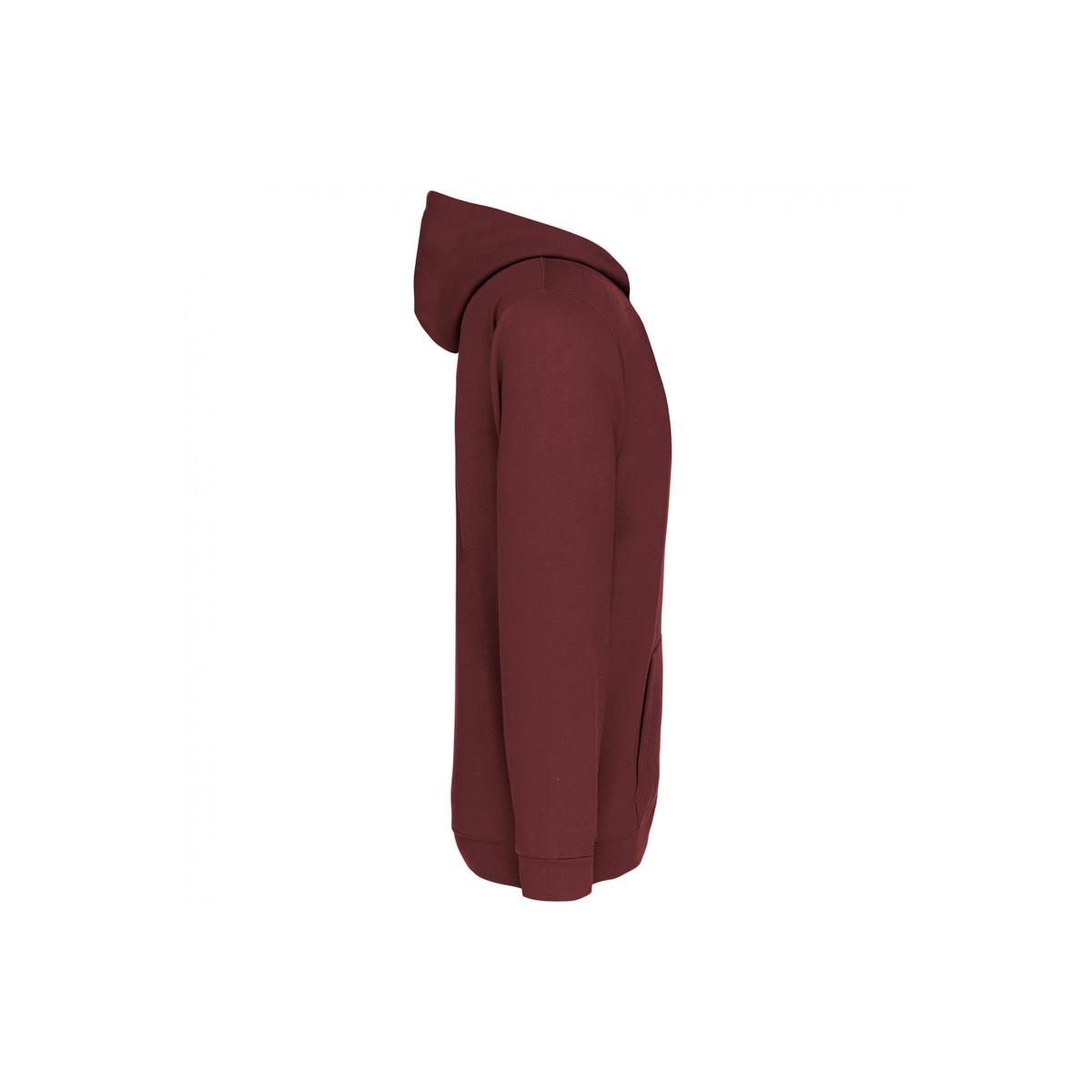product/k/4/k477-wine_3.jpg