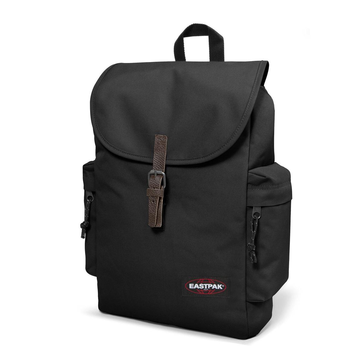 product/k/4/k47b008_4.jpg