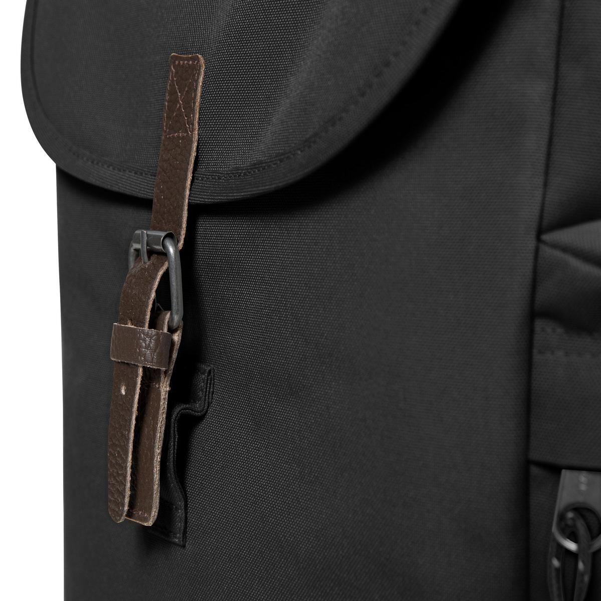 product/k/4/k47b008_5.jpg