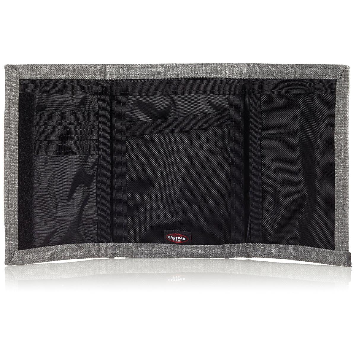 product/k/4/k497363_3.jpg