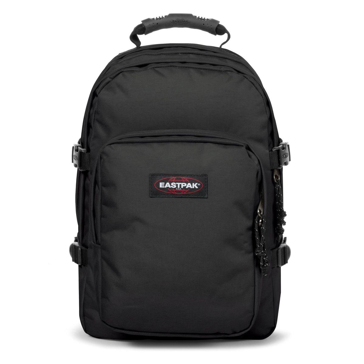 product/k/5/k520008_1.jpg