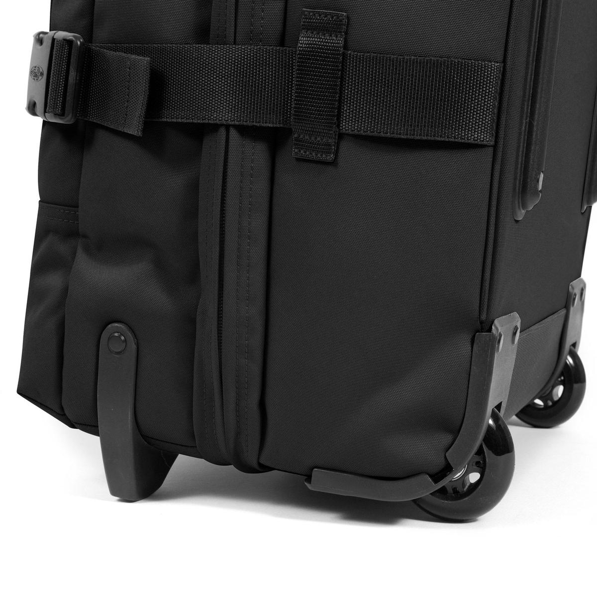 product/k/6/k61l008_4.jpg