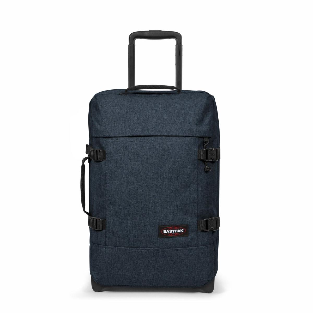 product/k/6/k61l26w_1.jpg