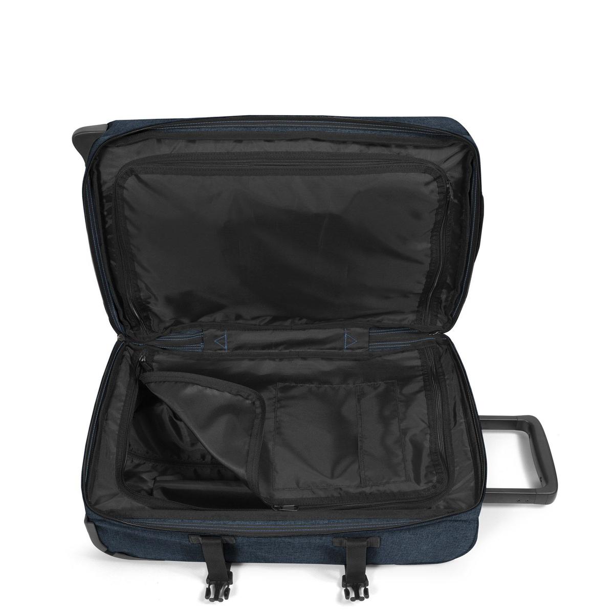 product/k/6/k61l26w_2.jpg