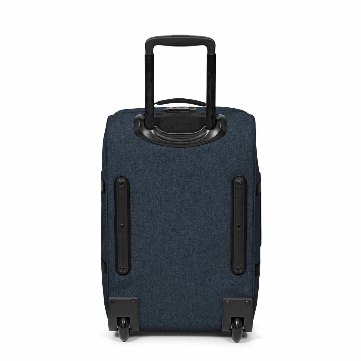 product/k/6/k61l26w_3.jpg