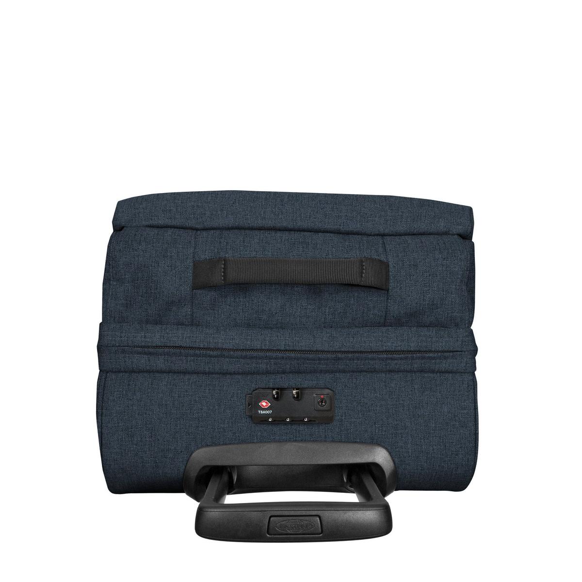 product/k/6/k61l26w_5.jpg