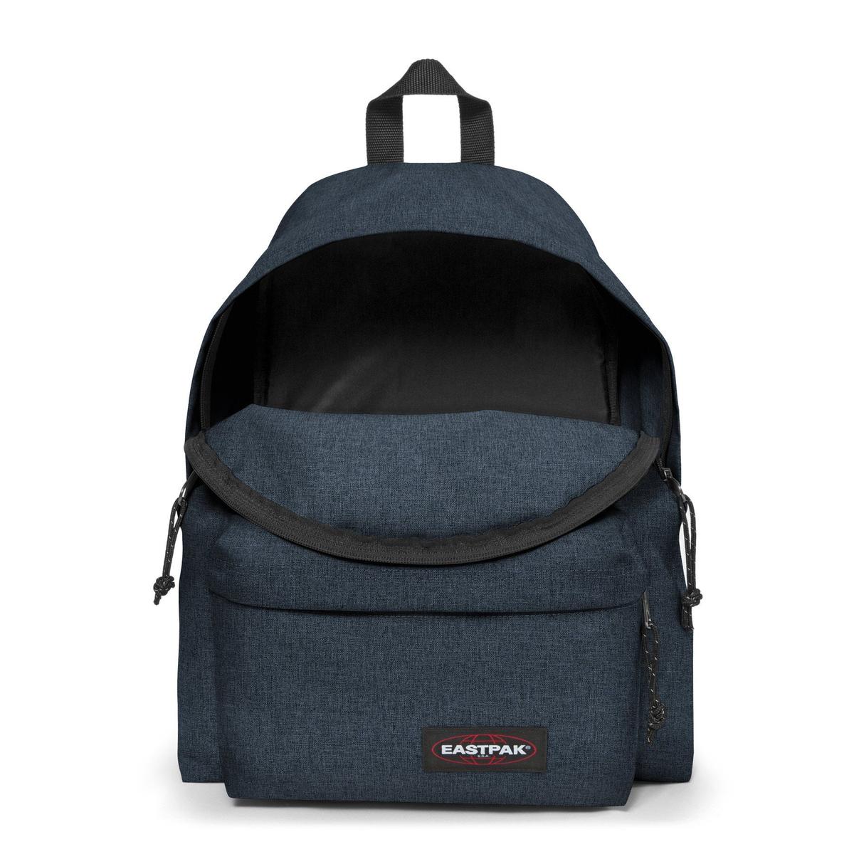 product/k/6/k62026w_2.jpg