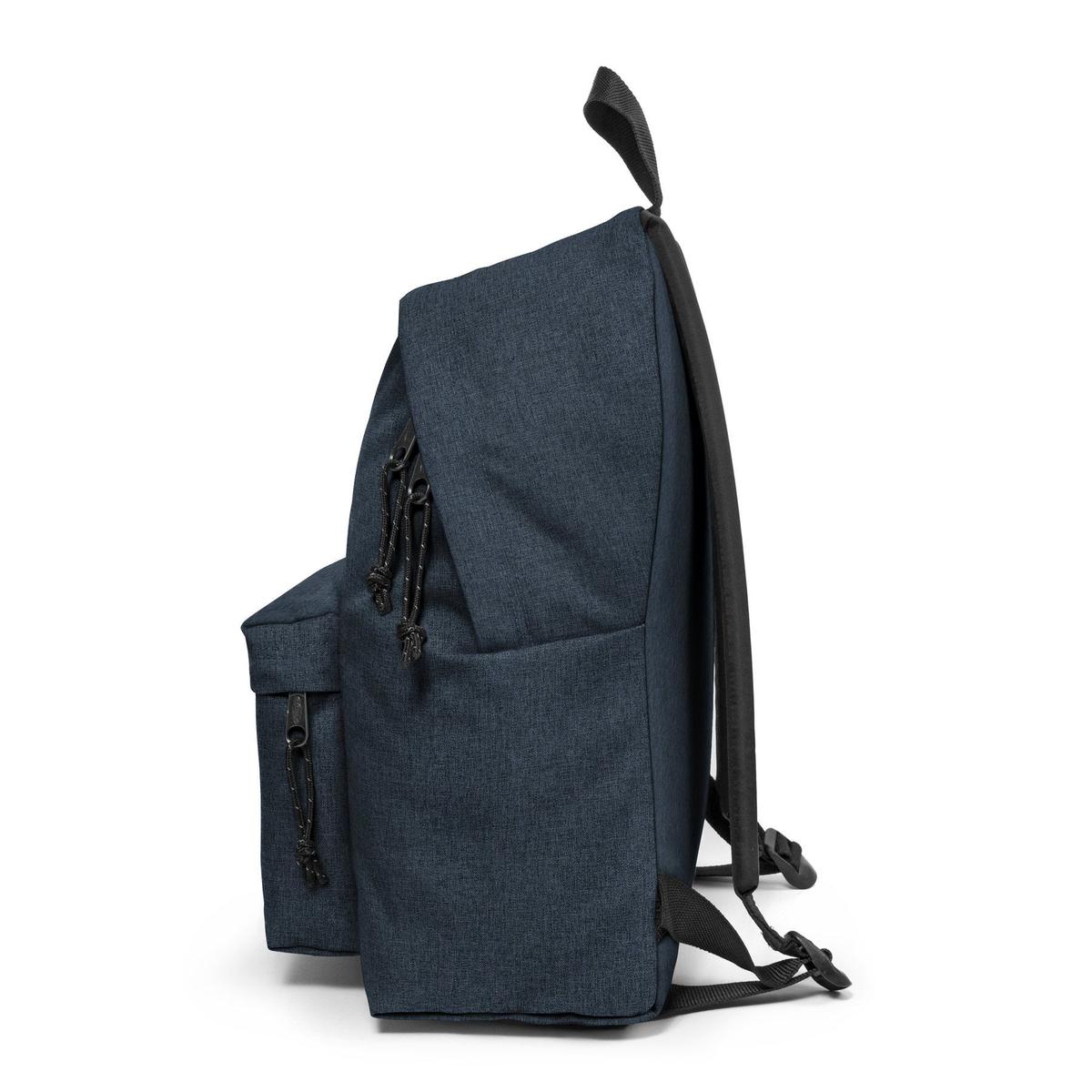product/k/6/k62026w_5.jpg