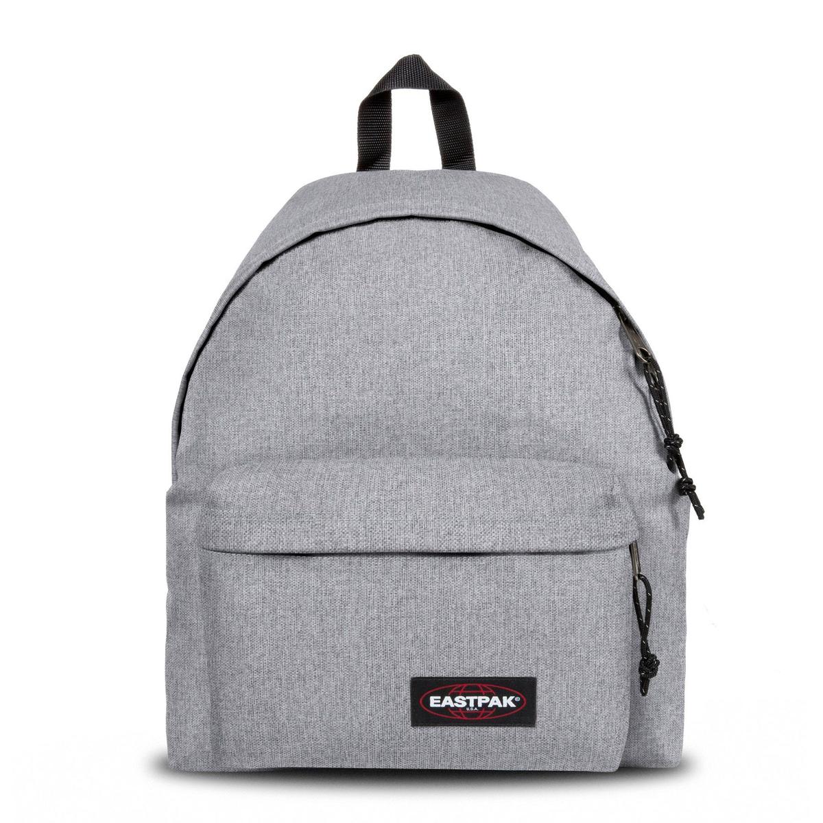 product/k/6/k620363_1.jpg