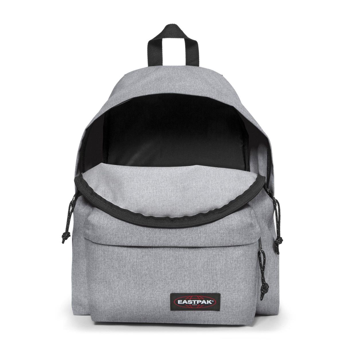 product/k/6/k620363_2.jpg