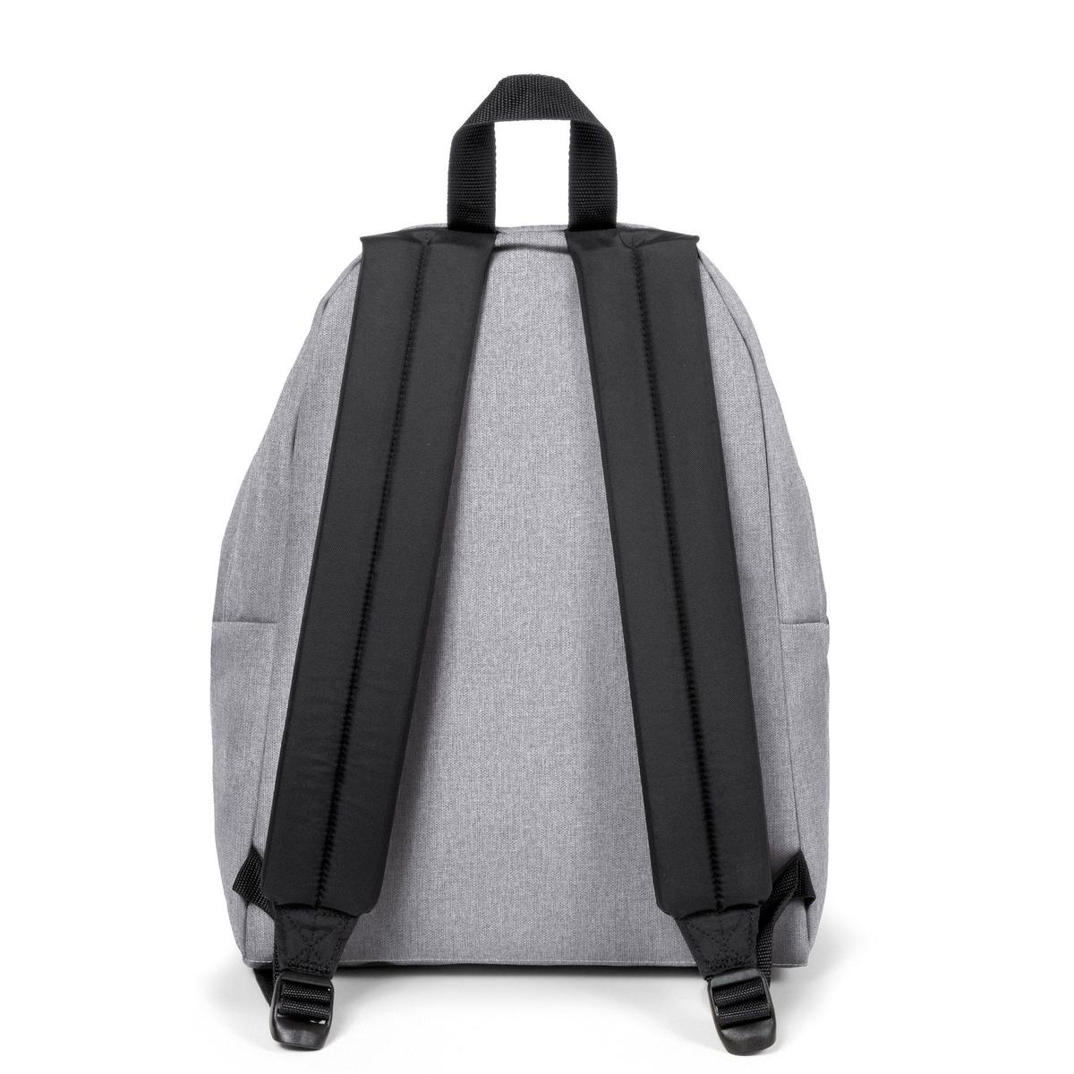 product/k/6/k620363_3.jpg