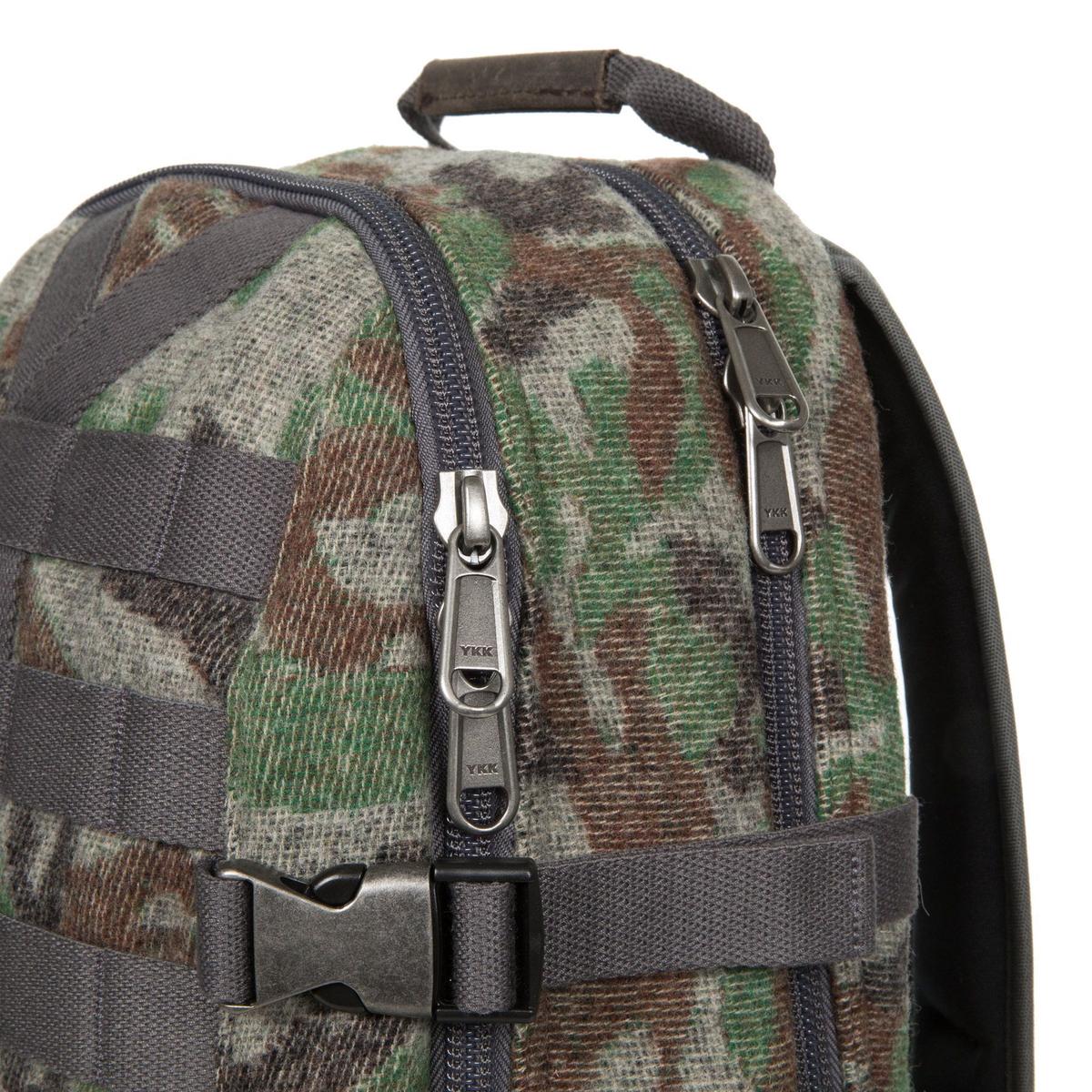 product/k/6/k62c95y_5.jpg