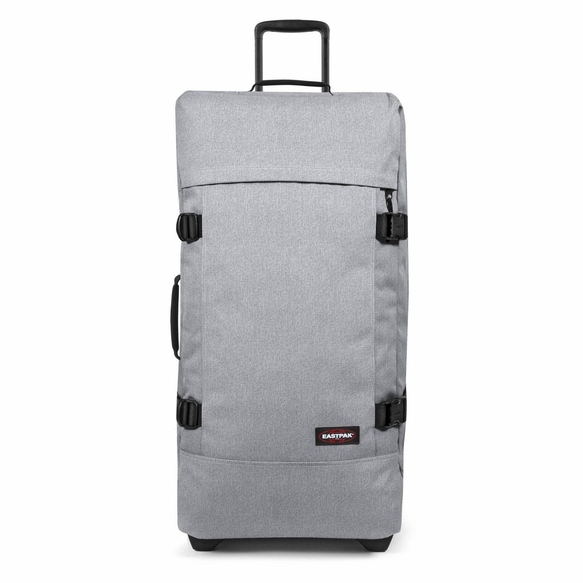 product/k/6/k63l363_1.jpg