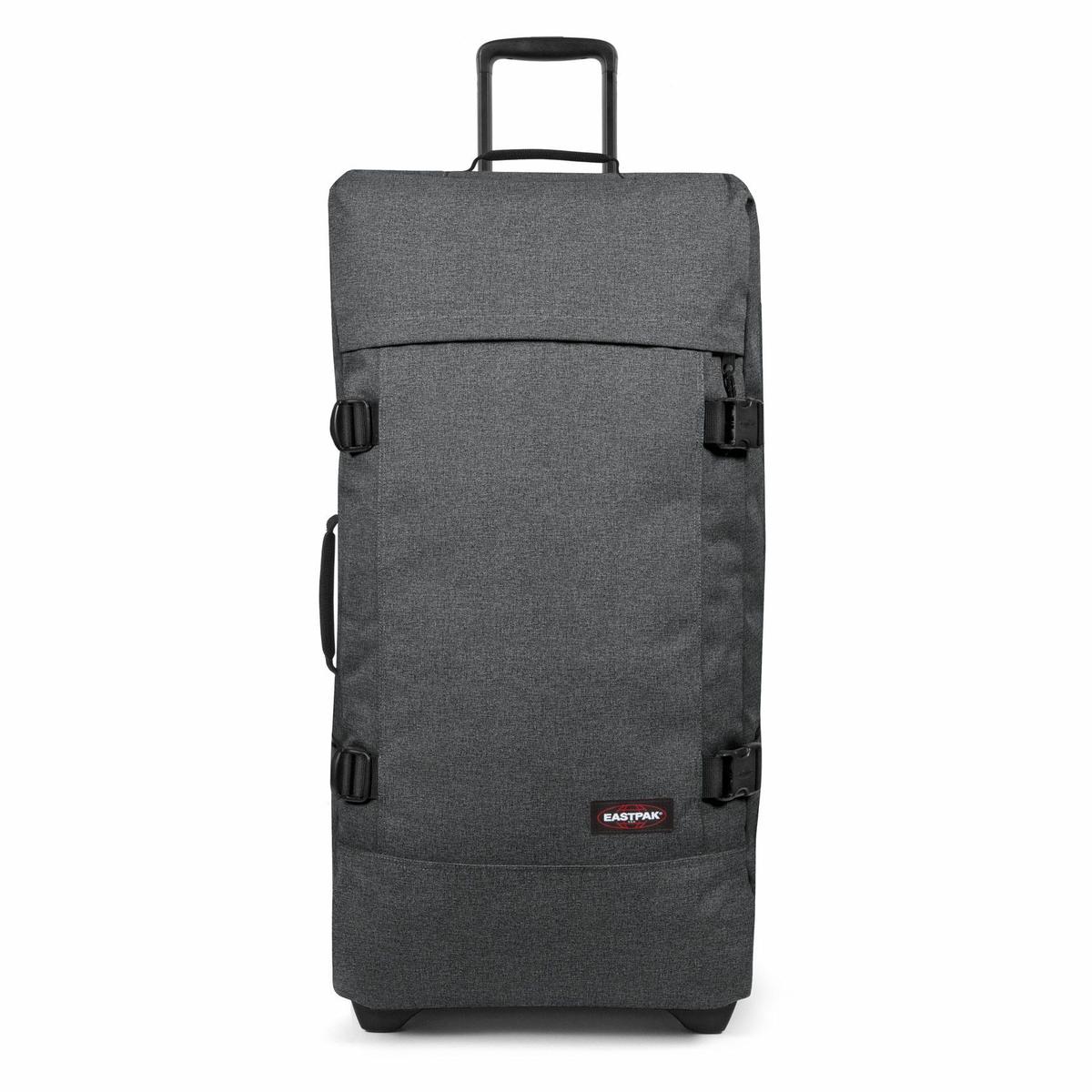 product/k/6/k63l77h_1.jpg