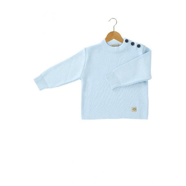 product/k/6/k6647-g87.jpg