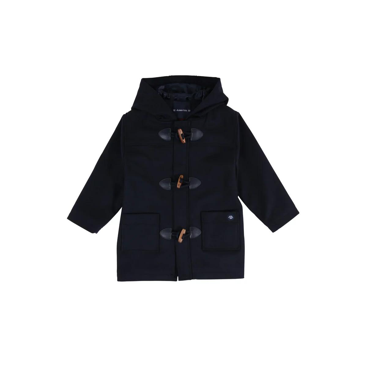 product/k/6/k6765-300_1.jpg