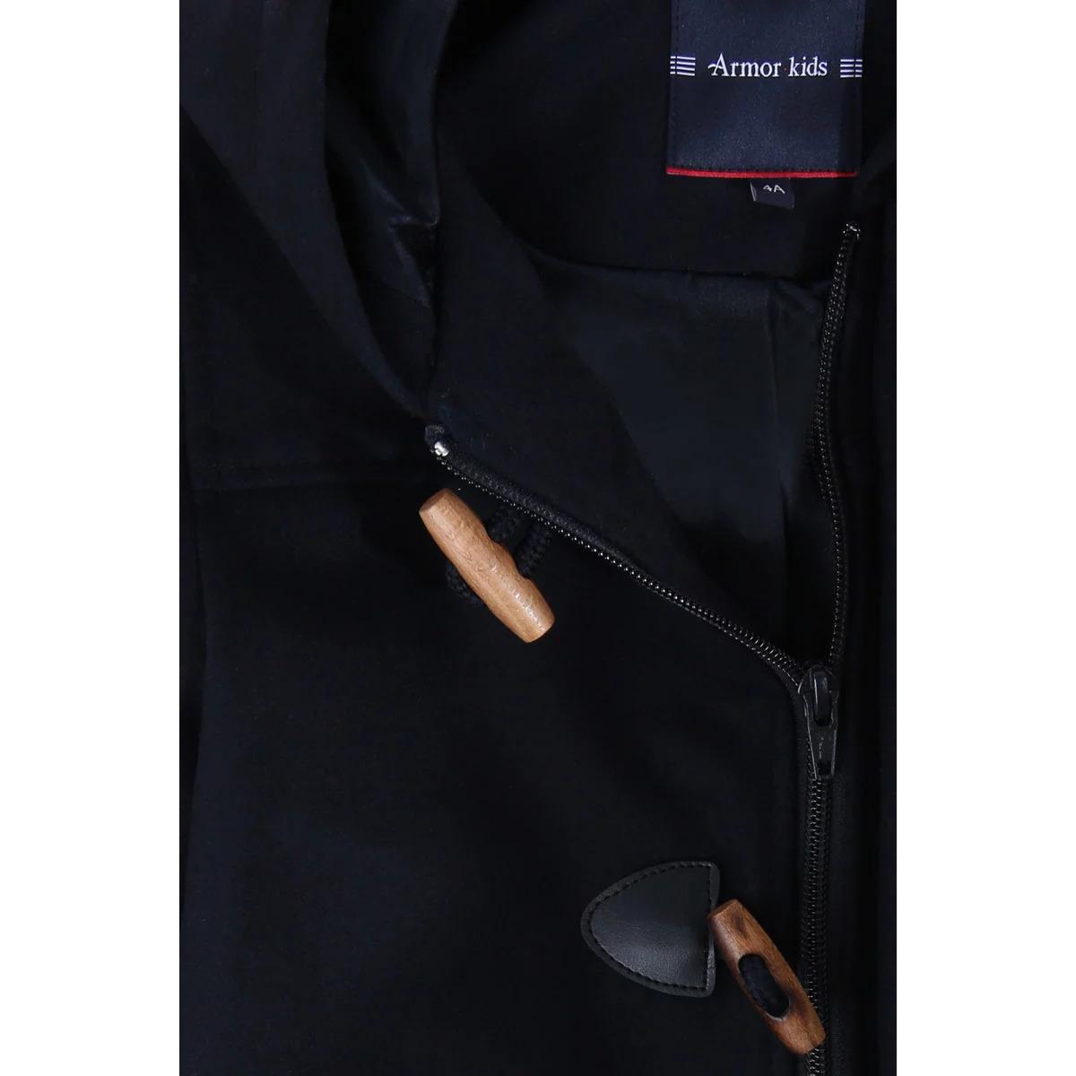 product/k/6/k6765-300_2.jpg