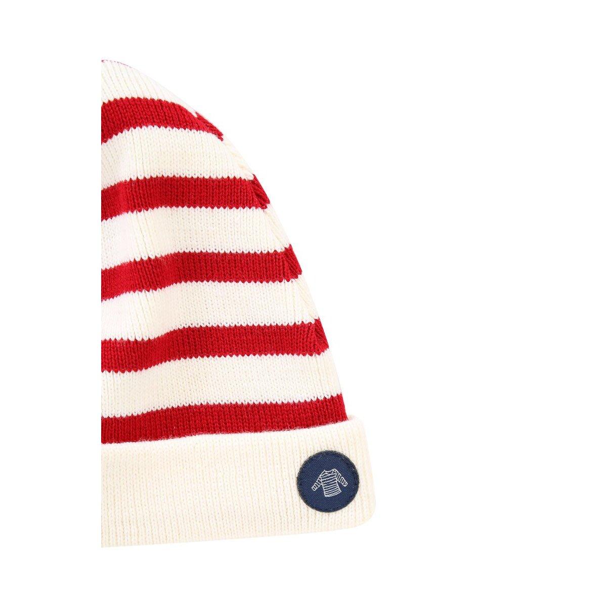 product/k/6/k6766-498_2.jpg