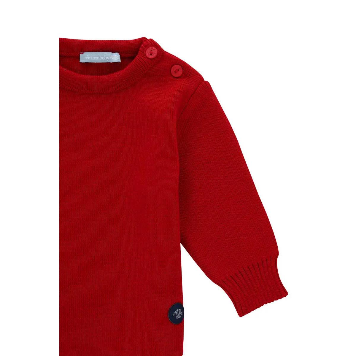 product/k/7/k7400-296_2.jpg
