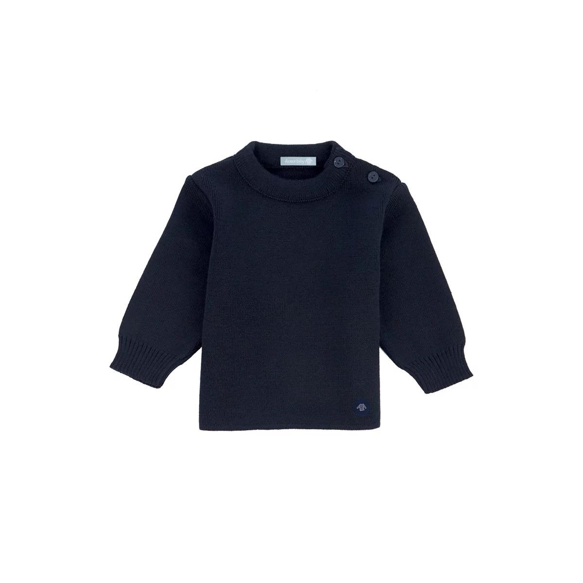 product/k/7/k7400-300_1.jpg