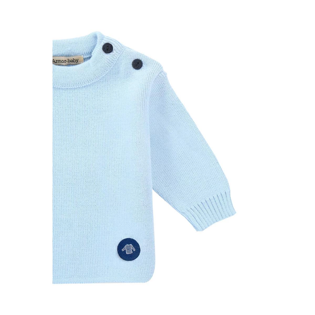 product/k/7/k7400-g87_2.jpg