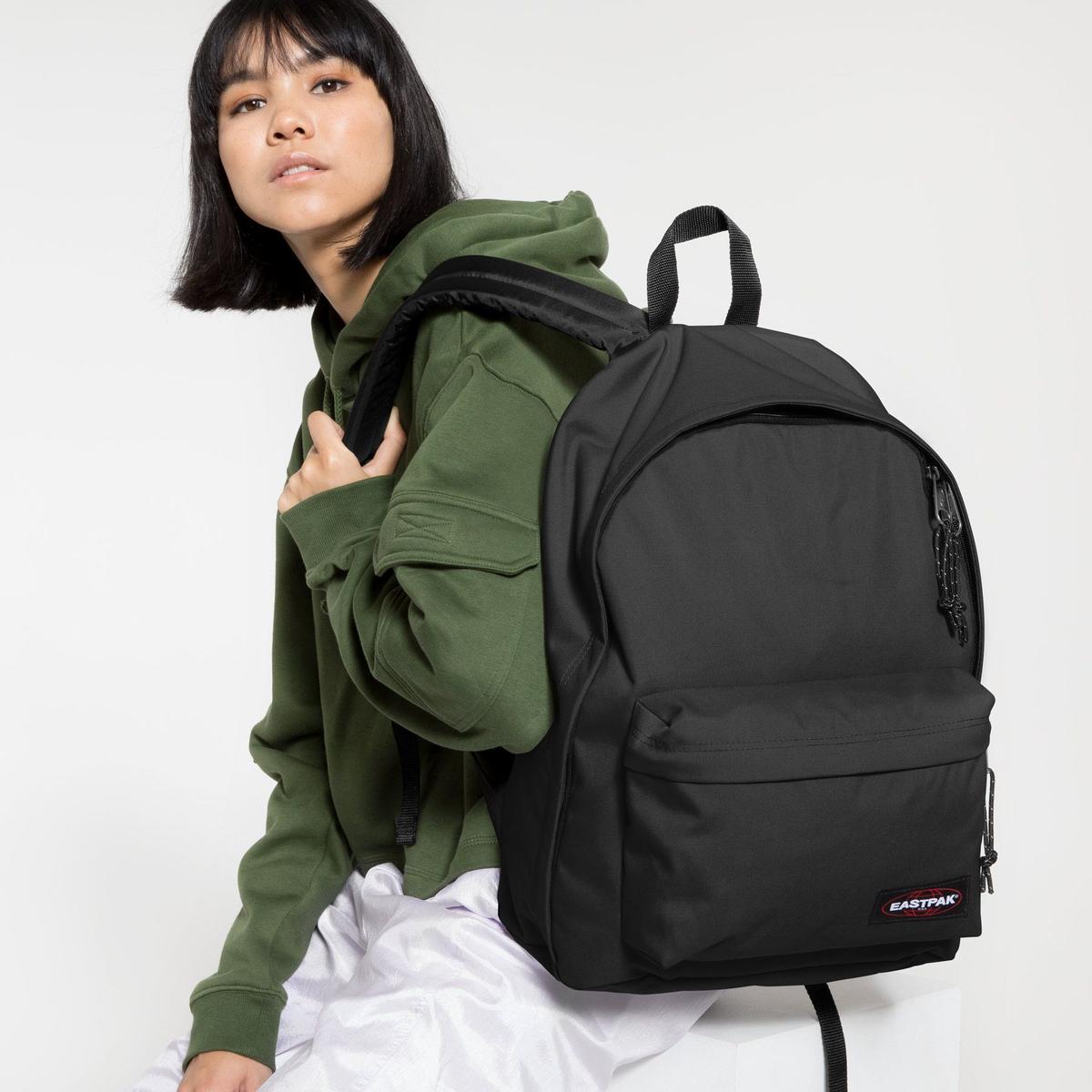 product/k/7/k767008_0.jpg