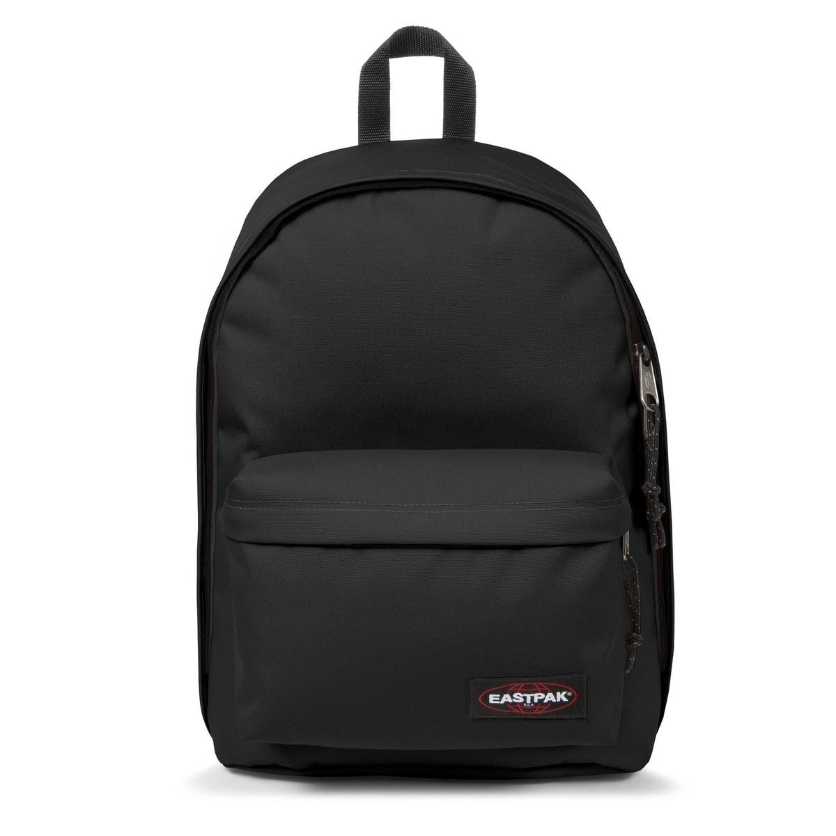 product/k/7/k767008_1.jpg