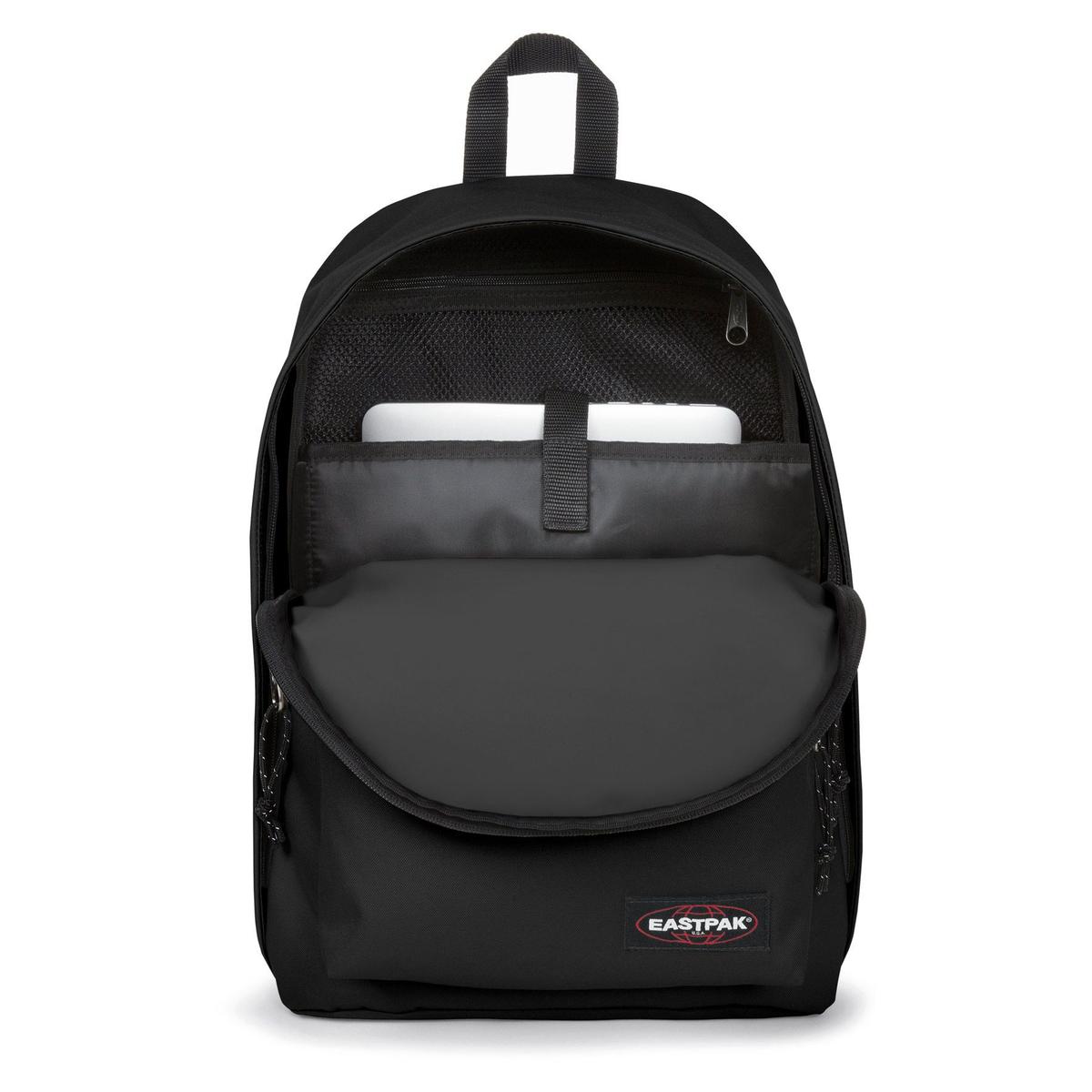 product/k/7/k767008_2.jpg