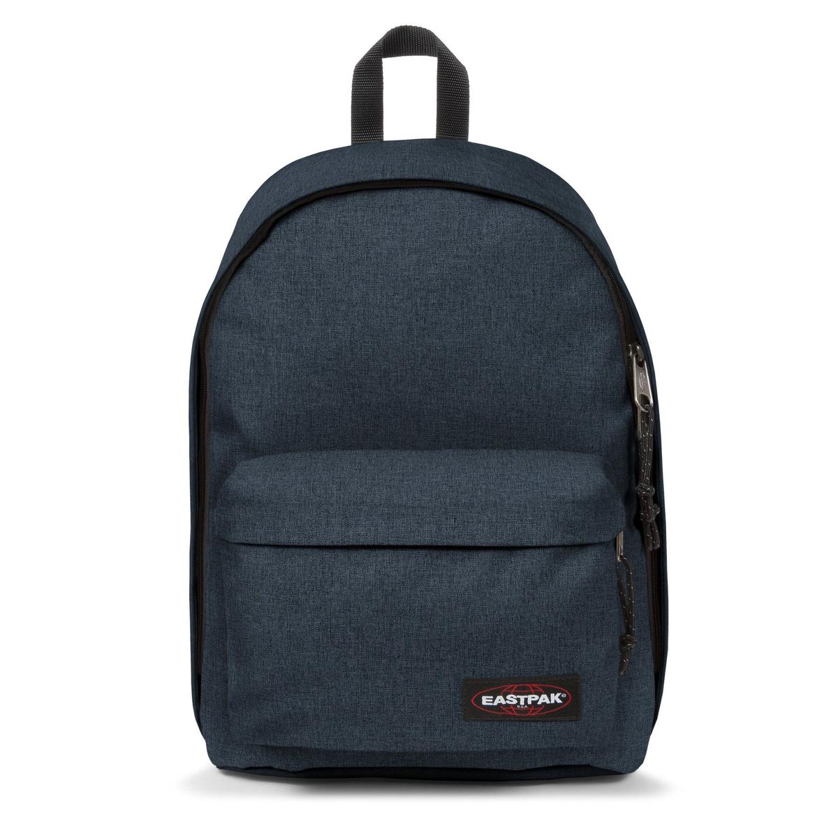 product/k/7/k76726w_1.jpg