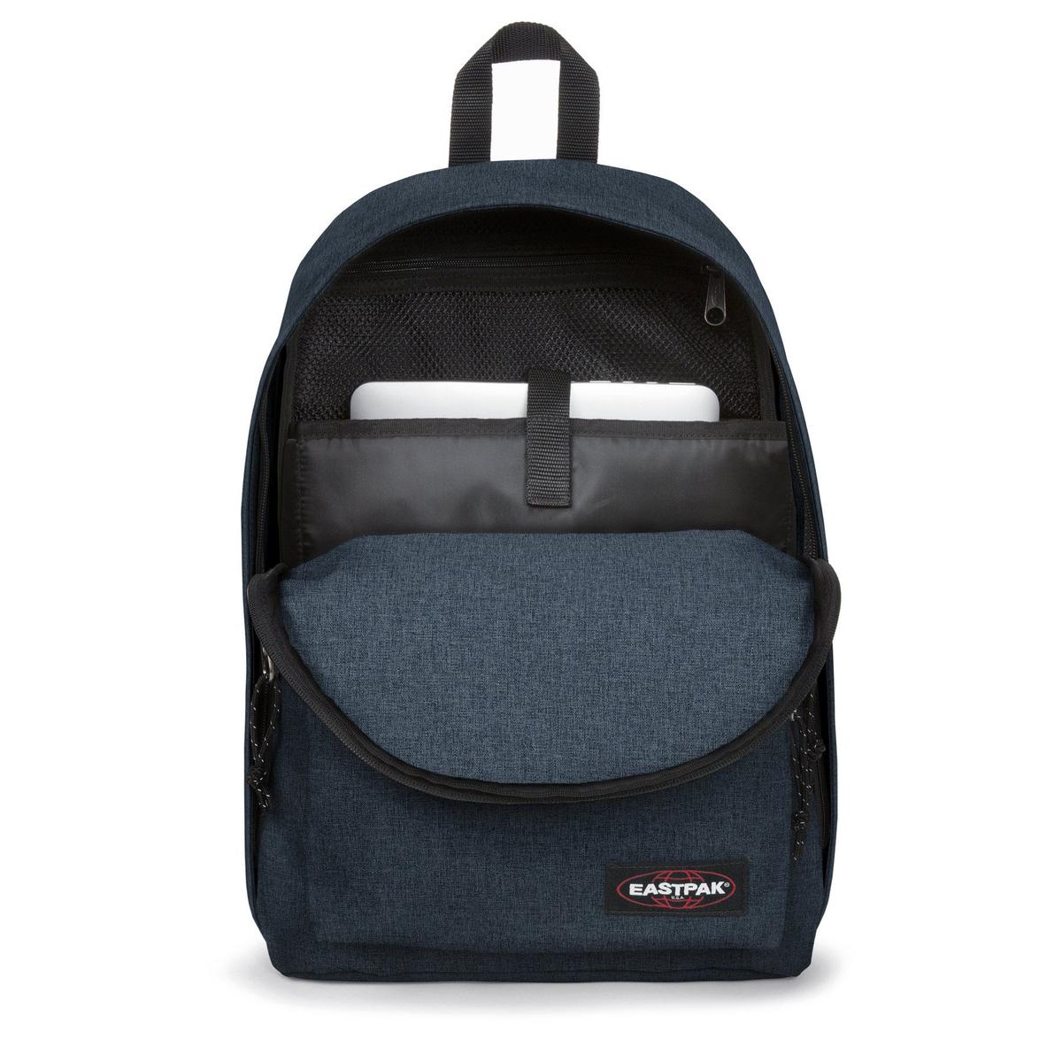 product/k/7/k76726w_2.jpg