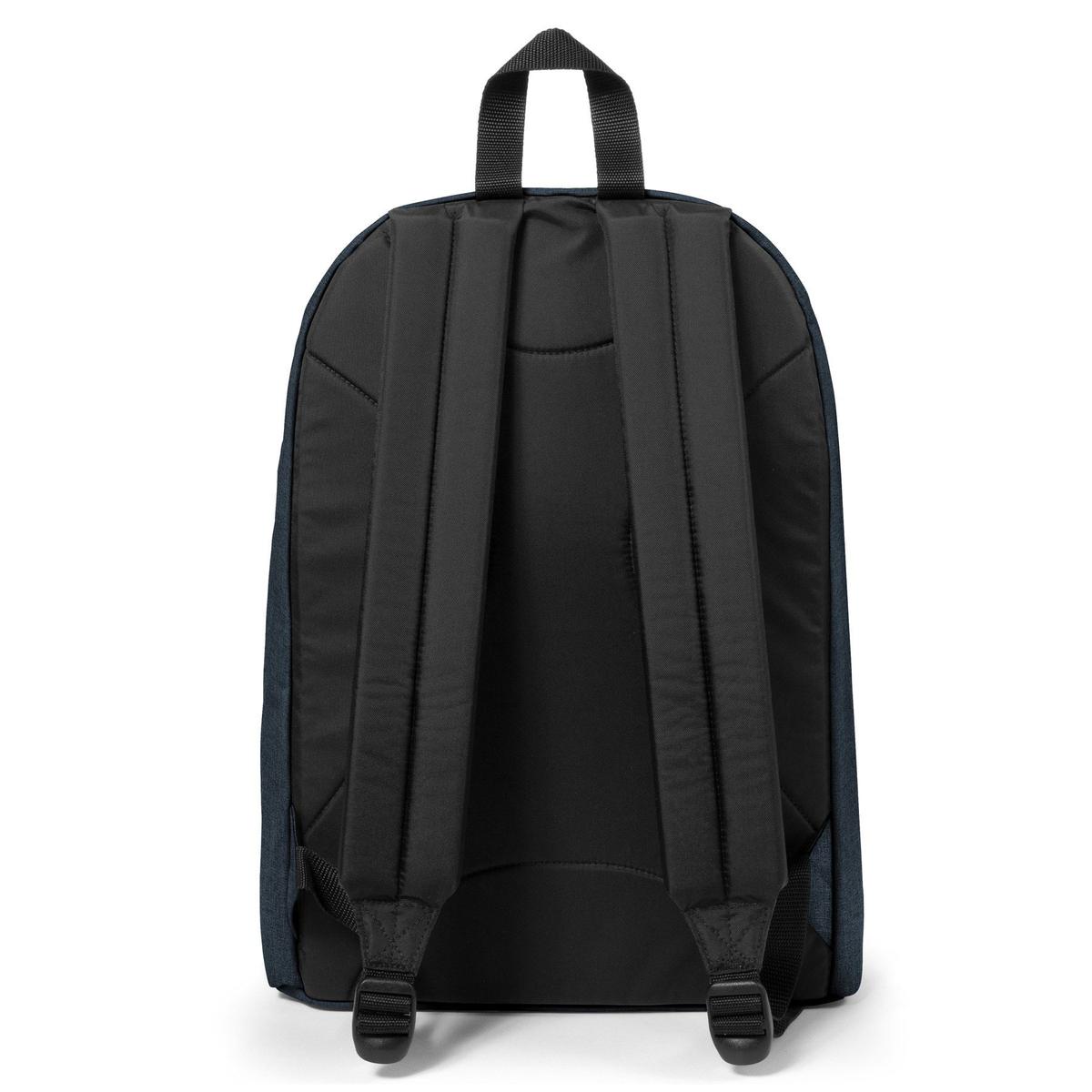 product/k/7/k76726w_3.jpg