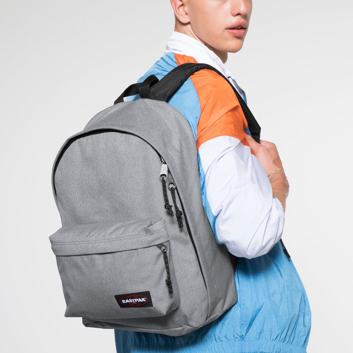 product/k/7/k767363_0.jpg